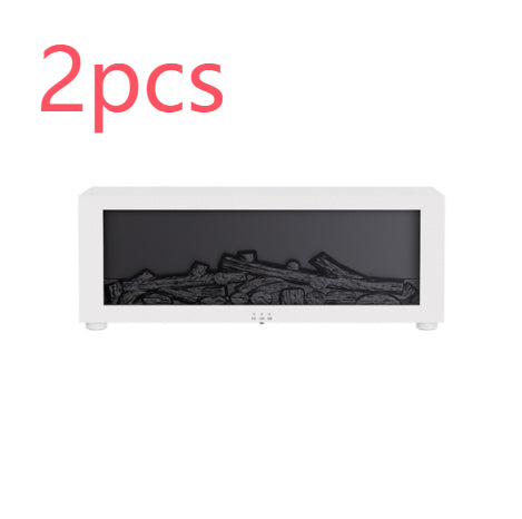 98e27c993b11b3e4afc04213cc239aec